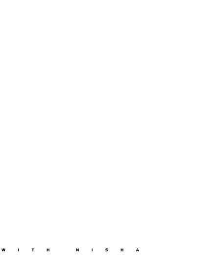 Imagine Every Inch logo